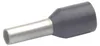 KLAU Aderendhülse 172/8 SW 1,5-8mm Produktbild-Vorschau 1