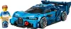 LEGO Speed Champions Bugatti Vision Gran Turismo Produktbild-Vorschau 8