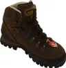 MEINDL Borneo GTX Lady MFS scarpe da donna marrone 39,5 Anteprima dell’immagine prodotto 35