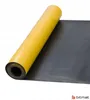 Bitmat Lita Guma 2mm Antivibrationsmatte selbstklebend EPDM Produktbild-Vorschau 2
