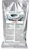 Kingdom Luxe In Prowder 500G Royal Icing Saracino Produktbild-Vorschau 7