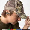 SKULLCANDY Casque Push Play Active ANC TWS Voir les images du produit 6