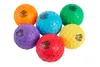 Spordas Ballset - E-Z Balls Set mit 6 Farben für Kinder Produktbild-Vorschau 1