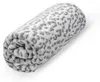Carinio Tuli Onyx M Haustierdecke Produktbild-Vorschau 2