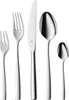 WMF Boston Kuchengabel 3201001757 4000530500328 Anteprima dell’immagine prodotto 6