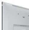 LOEWE We. SEE 43 Zoll LCD-TV, Ultra HD, Smart TV, HDR, Produktbild-Vorschau 3