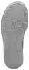 ELTEN VINTAGE Mid ESD S3 761071 Sicherheitsstiefel, Produktbild-Vorschau 17