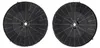 ELECTROLUX - Aktivkohlefilter TYPE 57 - 4055171138 Produktbild-Vorschau 7