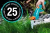 GARDENA Classic Grasschere, drehbar, lose Produktbild-Vorschau 11