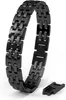 SERASAR | Bracelet en acier inoxydable de qualité Voir les images du produit 1