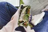 MuchoWow® Handyhülle Schutzhülle Hülle für iPhone X Produktbild-Vorschau 3
