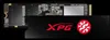 XPG SX8200 Pro, 2 TB, M.2, 3500 MB/s Podgląd zdjęcia produktu 7
