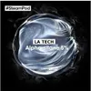Tratamiento Capilar Protector L'Oreal Professionnel Paris Produktbild-Vorschau 11
