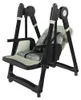 2-in-1 Baby Hochstuhl mit Wippfunktion 5-Punkt-Gurt Produktbild-Vorschau 14