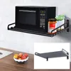 Support universel pour micro-ondes support mural pour Voir les images du produit 12