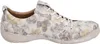 Josef Seibel FERGEY 56 Damenschuhe - bequeme Schnür- Produktbild-Vorschau 22