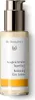 Dr. Hauschka Balancing Day Tages Lotion 50ml Produktbild-Vorschau 2
