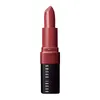 Lippenstift Crushed Lip Color (  Lippen ticken )  3,4 g - Produktbild-Vorschau 5