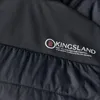 Kingsland KLValero Damen Heizjacke Produktbild-Vorschau 6