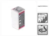 Stichsägeblatt T 244 D Speed for Wood, 100er-Pack Produktbild-Vorschau 14