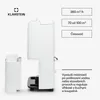 Klarstein DryFy Connect 50 Smart, Odvlhčovač vzduchu, Náhled obrázku produktu 4