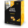 Café Royal Espresso 36 Kapseln Produktbild-Vorschau 4