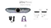 iFi ZEN Phono 3 - Preamplificatore per giradischi Anteprima dell’immagine prodotto 6