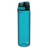 ion8 Auslaufsichere Schlanke Trinkflasche Einhörner BPA Produktbild-Vorschau 6