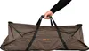 Fox Easy Mat 107x51x30cm - Abhakmatte Produktbild-Vorschau 2