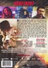 Homefront Produktbild-Vorschau 2