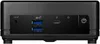 MSI Cubi 5 12M-002EU Intel® Core™ i5 i5-1235U 8 GB Produktbild-Vorschau 2