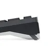 Dell 580-AJRP Tastatur und Maus Schwarz QWERTY Qwerty US Produktbild-Vorschau 19
