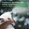 AniForte Grasmilben-EX Spray 500ml - Grasmilbenspray für Produktbild-Vorschau 5
