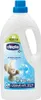 CHICCO Sensitive Odour Off Tech 1,5 l (27 praní) Anteprima dell’immagine prodotto 1