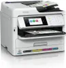 Epson WorkForce Pro WF-C5890DWF 4in1 Multifunktionsdrucker Produktbild-Vorschau 6