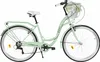 Damenfahrrad Davi Emma 28", 7 Gänge, 160-185 cm, Produktbild-Vorschau 1