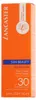 Lancaster Sublime Tan Crema viso SPF30 150ml Anteprima dell’immagine prodotto 8