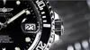 Montres Invicta 8926OB Voir les images du produit 3