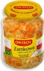 Orzech Zamkowa, salade van groenten, 670 gram Productafbeelding-voorbeeld 1