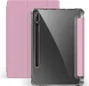 Smart Cover für Samsung Galaxy Tab S7 FE Tablet Hülle Cover Produktbild-Vorschau 1