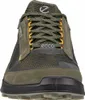 Ecco BIOM 2.1 X MOUNTAIN Herrenschuhe - Sportschuhe grün Produktbild-Vorschau 20