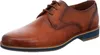 Scarpa stringata da uomo Lloyd DRIFT 110 marrone taglia EUR Anteprima dell’immagine prodotto 17
