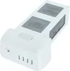 vhbw Akku kompatibel mit DJI Phantom 2 Vision+, 2, 2 Vision Produktbild-Vorschau 9