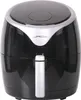 Jago XXL 7 w 1 55 l - 1700 W Podgląd zdjęcia produktu 2