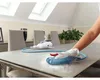 Black&Decker BHSM1615DAM-QS Dampfmop, 0,5 l FÃ1/4llmenge, Produktbild-Vorschau 13
