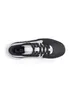 Under Armour UA Lockdown 7 Scarpe da basket Unisex 3028512 Anteprima dell’immagine prodotto 4