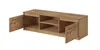 Minio, TV-Schrank  "DIDI", 120 cm, Lowboard, stehend, Produktbild-Vorschau 7