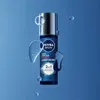 Nivea Men Anti-Age Power Krem do twarzy SPF30, 50ml Náhľad obrázku produktu 3