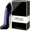 Carolina Herrera Good Girl Eau de Parfum 50ml Spray für Produktbild-Vorschau 5