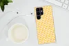 MuchoWow® Handyhülle Schutzhülle Hülle für Samsung Galaxy Produktbild-Vorschau 6